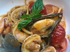 -农畉LONFOOD(福田星河COCOPark店)