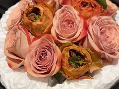 -隆聚·时令海鲜(洪兴店)