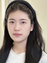 点击看大图 -Doris多里斯半永久纹眉·SMP纹发·发际线