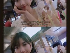 -CIRCLE·酒吧(第一国际店)