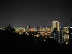 -狐尾山公园