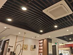 -攸州小镇家湘菜(小米科技园店)