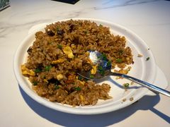 -园里前·10年私厨·福建菜(台江万达鳌峰洲店)