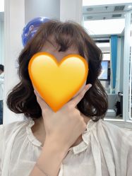 -17style壹柒造型