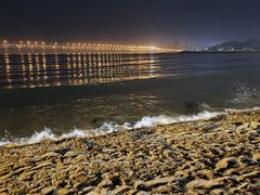-星海广场