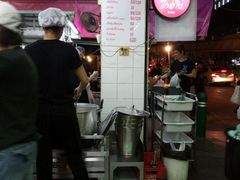 -红大哥水门鸡饭(總店)