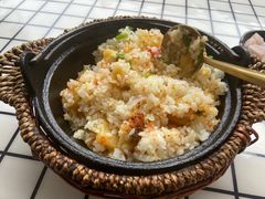 -渝绝回味碗土家洋芋饭(学道街店)