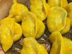 -天怡興·百年蒸饺(万豪广场店)