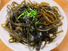 -乡亲鹅肉城(吴江店)