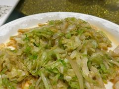 -乾隆美食·本帮菜(黄河路店)