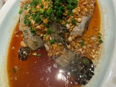 -尚一汤·粤菜海鲜(环球港店)