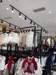 -爱儿美儿童摄影(奥森公园店)