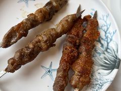 -祥源胡同·涮牛羊肉火锅(花桥店)