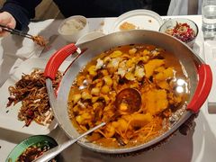 -正兴蜀园(科技园区店)