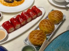 -陶陶居酒家(新天地店)