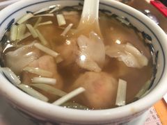-池记(尖沙咀店)