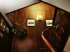 -湖畔居茶楼(湖滨店)