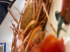 -丫丫蟹庄·苏式园林农家乐·阳澄湖大闸蟹(阳澄湖莲花岛店)