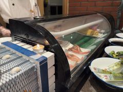 -杭州开元名都大酒店·地中海自助餐厅