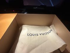 -LV路易威登(时代广场店)