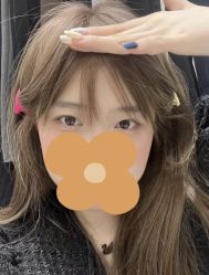 -SAKURA美发沙龙