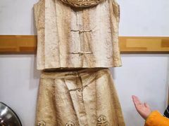 -锅老头海鲜铁锅炖