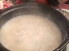 渔米粥(罗湖店)-渔米粥(罗湖店)