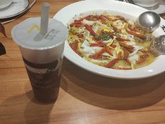 -太二酸菜鱼(金沙印象城店)