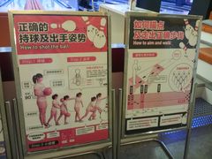 -大鲁阁保龄球(苏州园区店)