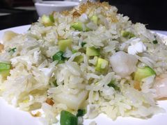 -糖朝(尖沙咀店)