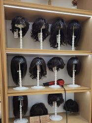 -爱德兰丝Aderans