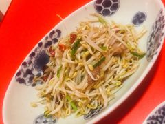 -侯师傅热炒店(印象城店)