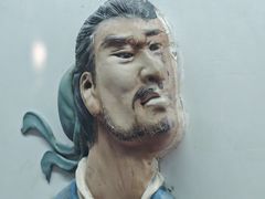 -包公祠