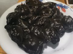 -小平岛開海水饺(浑南店)