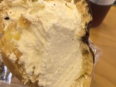 -梦菲思饼屋(瑞金宾馆店)
