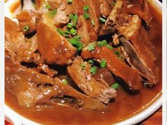 -渔米粥(罗湖店)