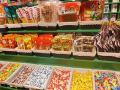 -重庆十八梯传统风貌区