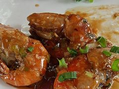 -陶缘一号·四季缘·老字号顺德菜·户外婚礼家宴(西滘店)