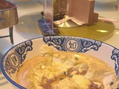 -湘悦回家(棠东店)