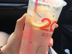 -蜜雪冰城(姚村店)
