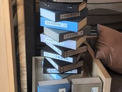 -SPA·印象足道养生(大运河度假区四望亭店)