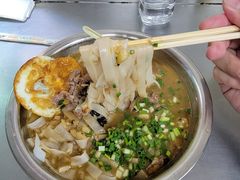 -舒记粉店(七星路店)