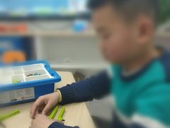 -斯坦星球青少儿编程机器人科学积木拼搭思维专注力科创竞赛规划(武汉凯德西城学习中心)
