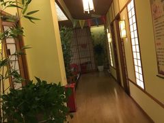 -汤泉良子(金源店)