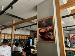 -0776食堂·京城创意菜(七里庄店)