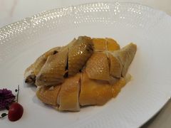 -道道鲜·崇明私房菜(五角场店)