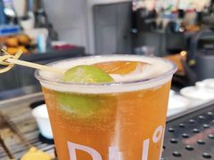 -大益茶庭(永庆坊店)