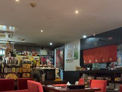 -纪州豚骨酱油拉面(锦延路店)