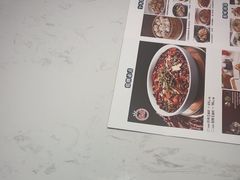 -峨嵋小镇·川菜(正定朗华店)