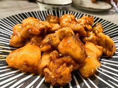 -1718食尚馆·太湖菜(龙之梦太湖古镇店)